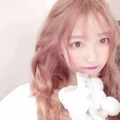 明日之后游戏fan客户端下载